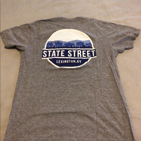 State St., Lexington, KY - Picture 4 of 4